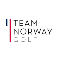 Team Norway Landslaget Golf