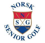 Norsk Senior Golf