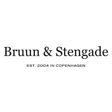 Bruun & Stengade