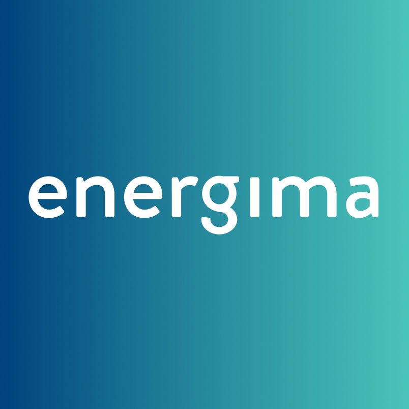 Energima