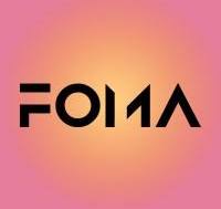 FOMA FESTIVAL