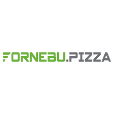 Fornebu Pizza, avd. Fornebu