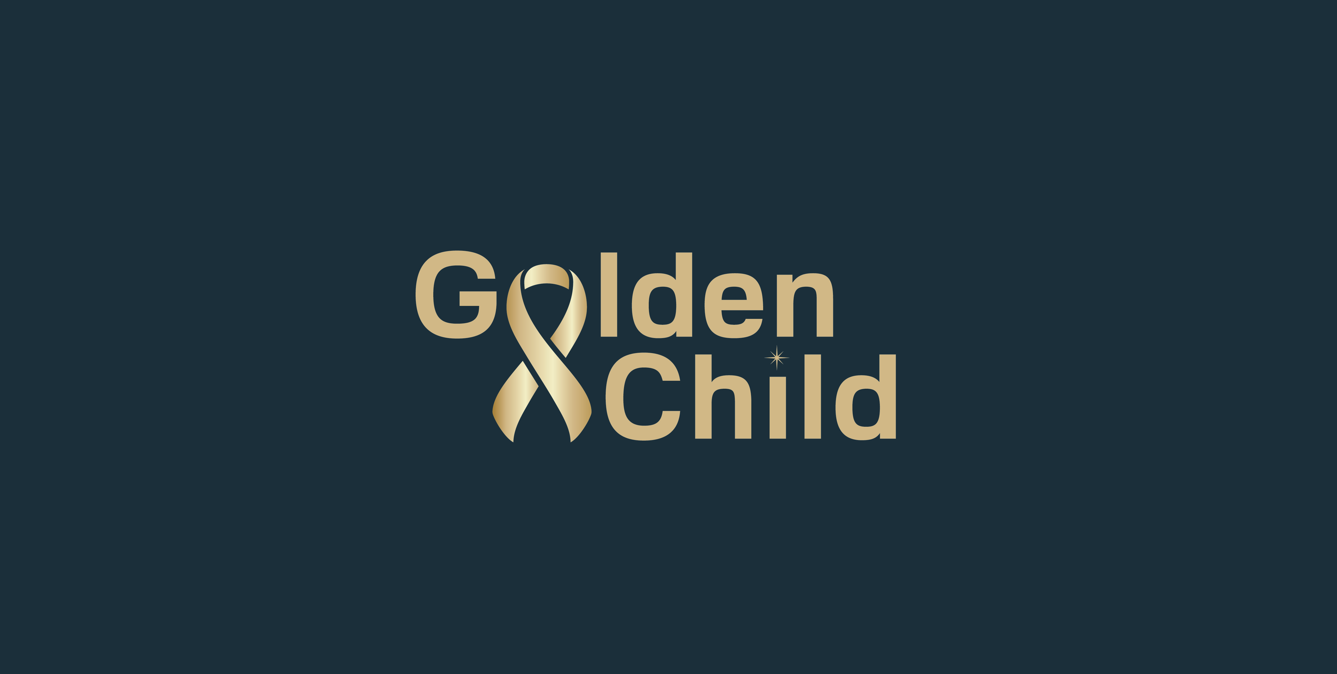 Goldenchild