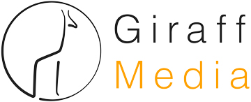 Giraff Media