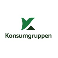 Konsumgruppen