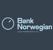 Bank Norwegian