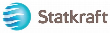 Statkraft