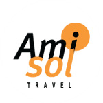 Amisol Travel