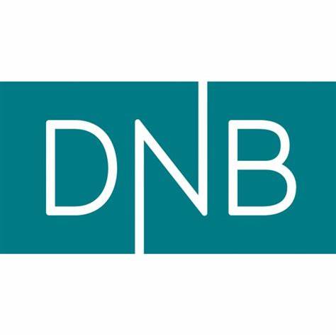 DNB