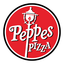 Peppes, avd. Lysaker