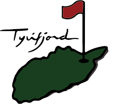 Tyrifjord GK