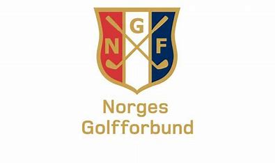 Norges Golfforbund