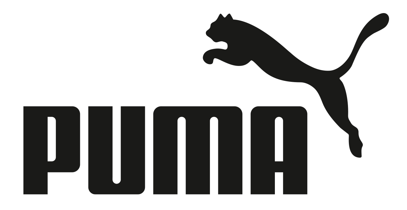 Puma Golf