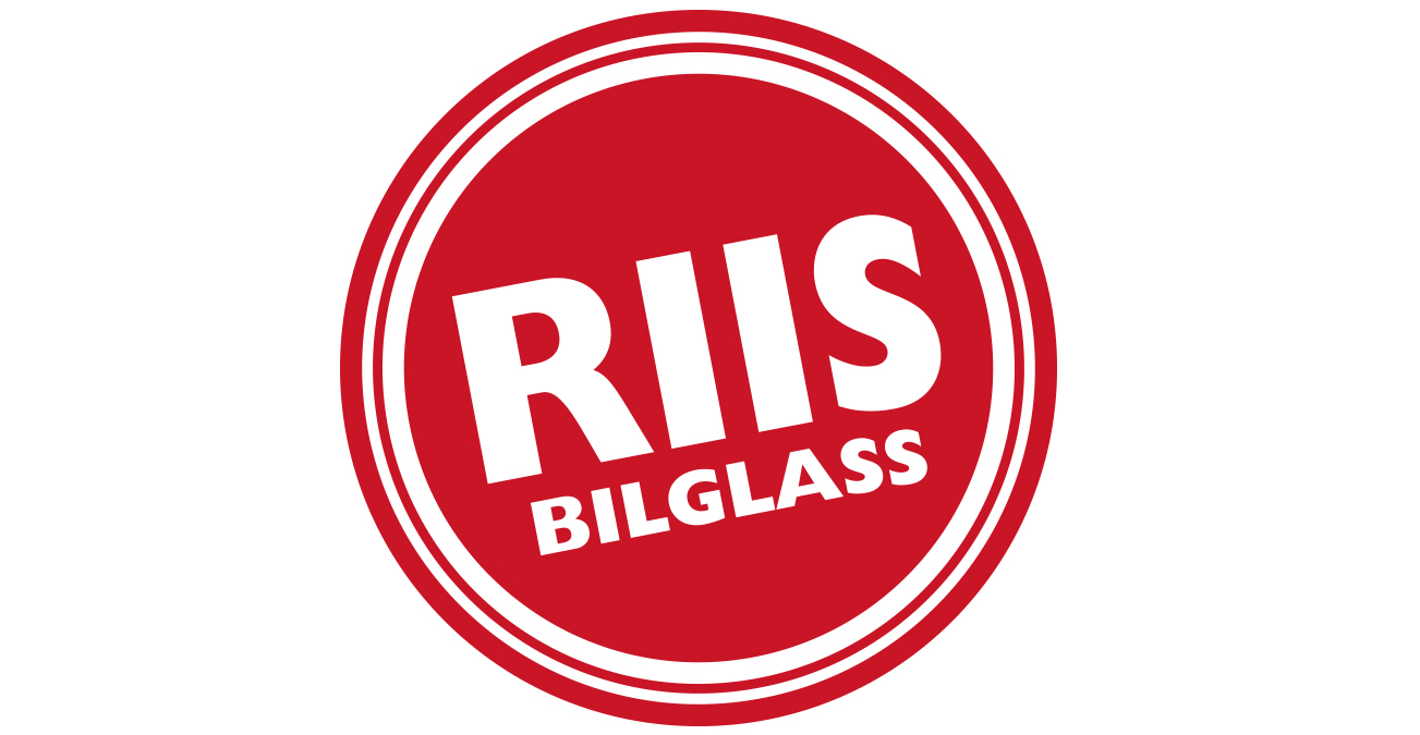 Riis Bilglass