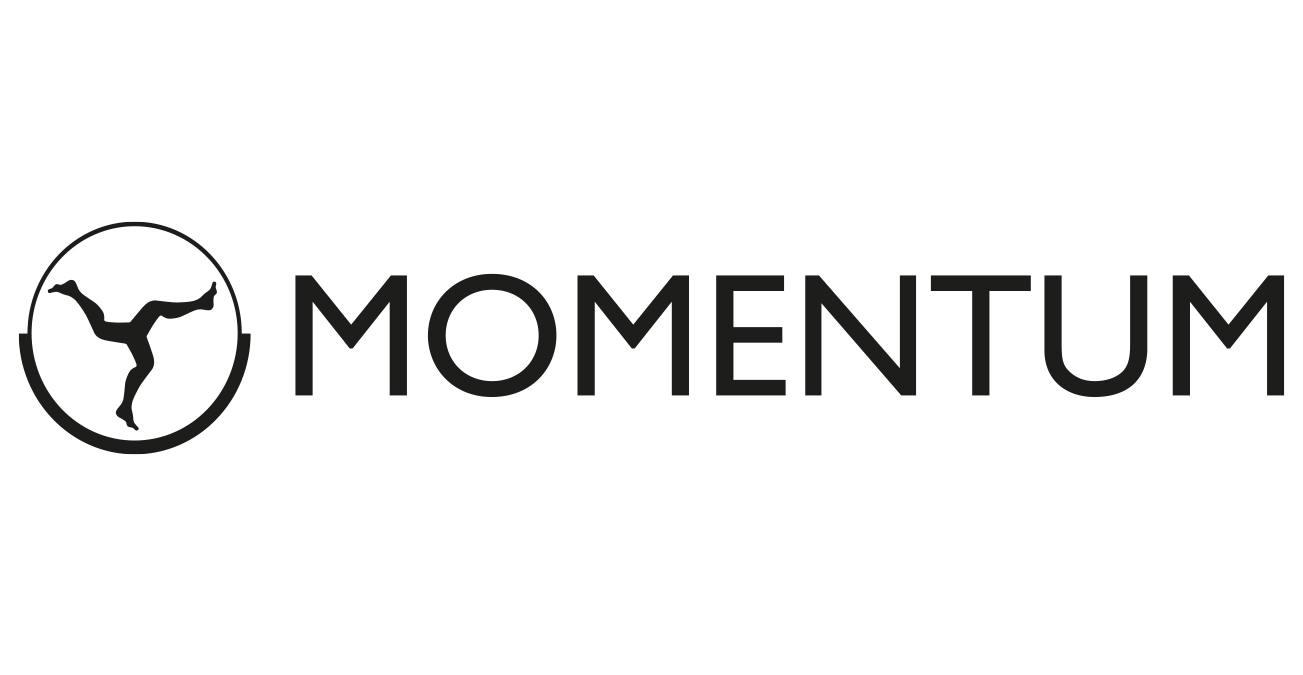 Momentum