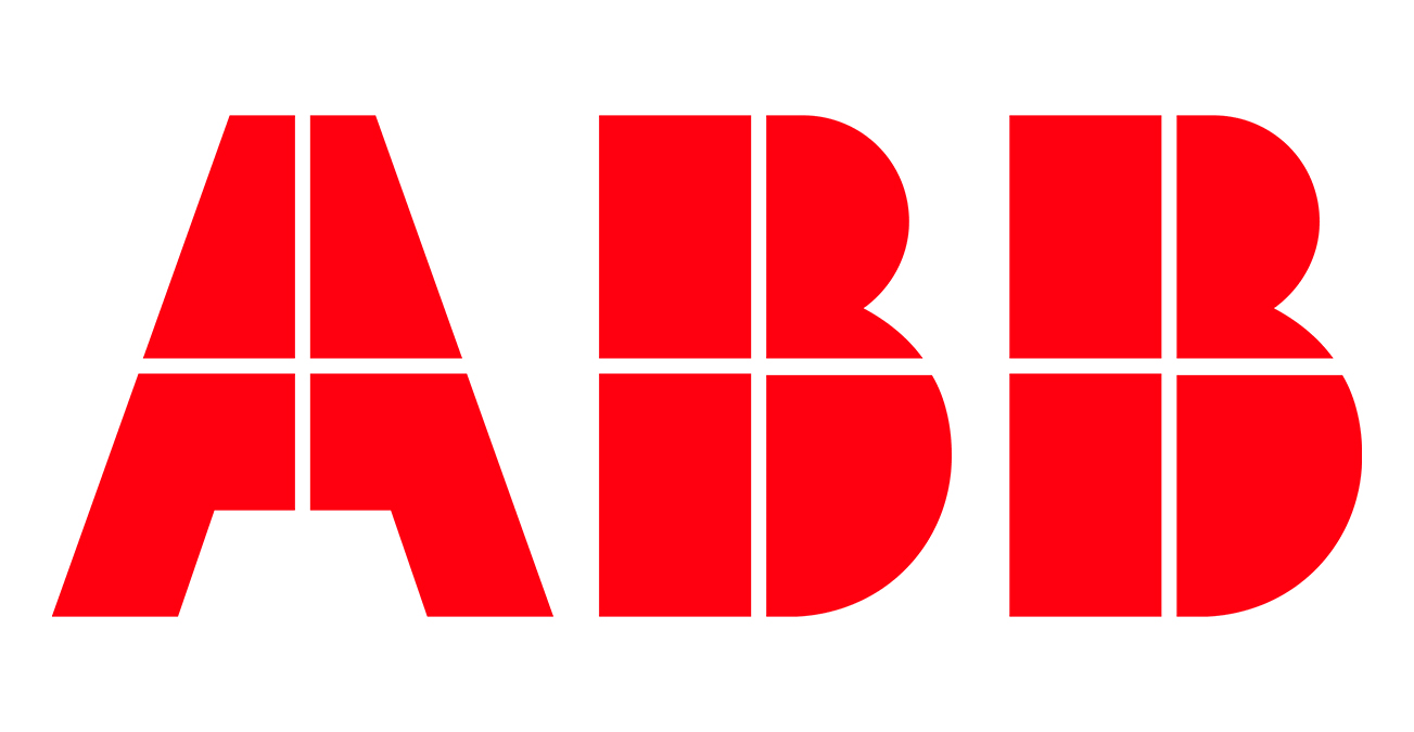 ABB