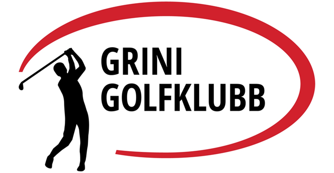 Grini Golfklubb