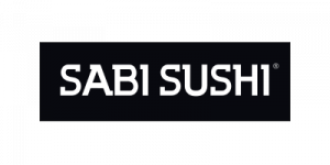 Sabi Sushi