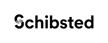 Schibsted