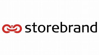 Storebrand