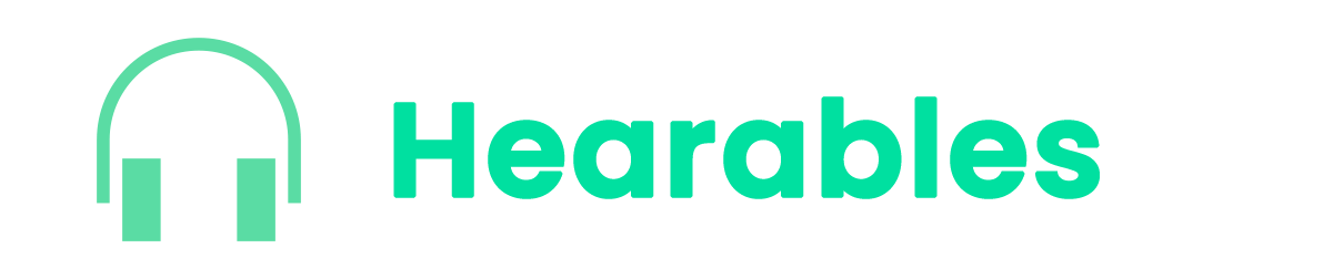 Hearables