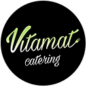 Vita Mat og Restaurant